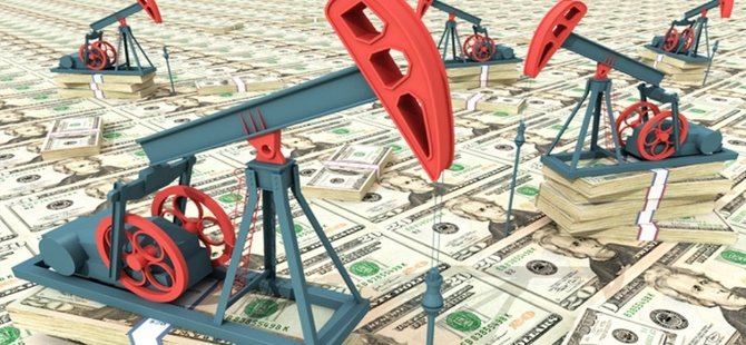 Akaryakıta yine zam geldi