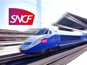 Fransa'da üç ay sürecek grev dalgası bu akşam başlıyor