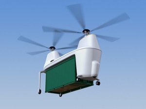 Çin'in en büyük kurye firması dronela teslimatlara başlıyor