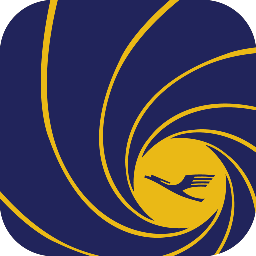 Lufthansa’dan bağımlılık yaratacak oyun