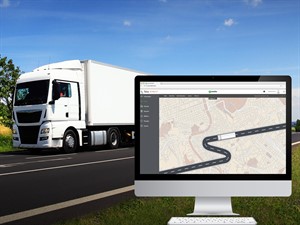 Shell, Mobiliz ile bir ilke daha imza attı!