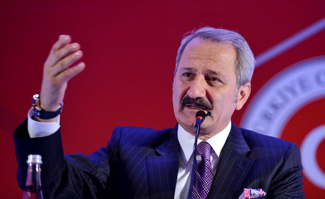 Otomotivde yerli dönemi!