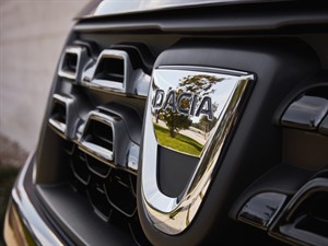 Dacia’da nisan ayına özel sıfır faiz fırsatı