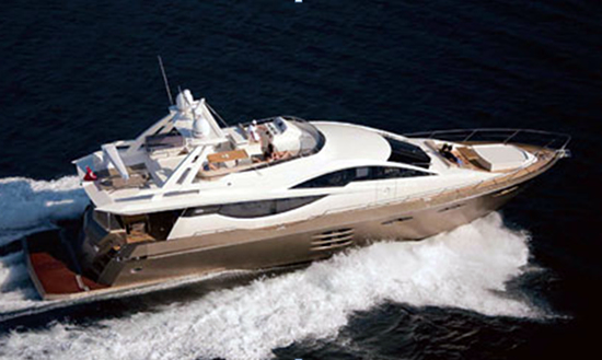 Numarine 2013 yılına hızlı giriş yaptı
