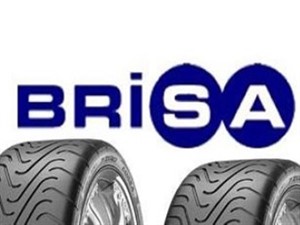 Brisa - Bridgestone lastikler ayağınıza geliyor