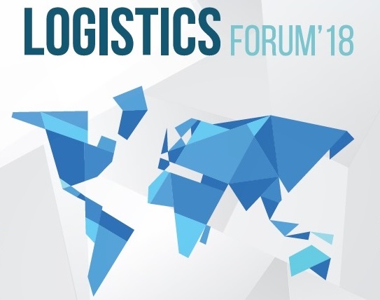 “Logistics Forum’18” yine köprü işlevi görecek