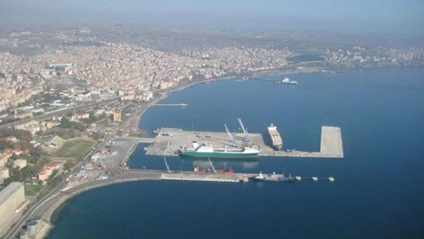 "Bürokratik kafa" ve ihmal devleti zarara uğrattı