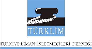 TÜRKLİM’in yeni başkanı İbrahim Dölen oldu