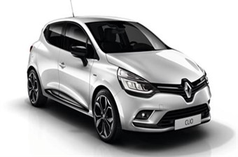 Renault, ilk hibrit otomobilini Türkiye’de üretecek