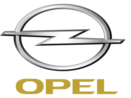 Opel'den çalışanlara muhtıra gibi mektup