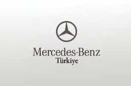 Mercedes-Benz’den 414 kamyon ve çekici teslimatı