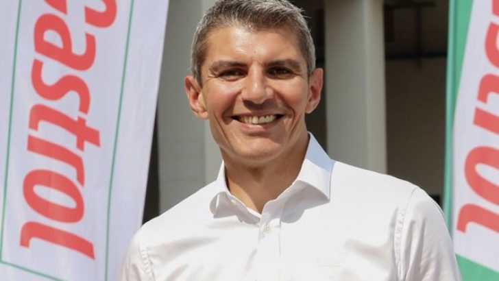 Castrol, rekor üstüne rekor kırıyor