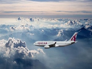 En az 7500 liraya Türk personel alacak!