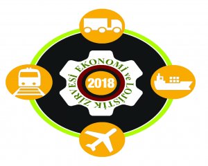 Ekonomi ve lojistik sektörü 14 Mayıs’ta İstanbul'da buluşuyor