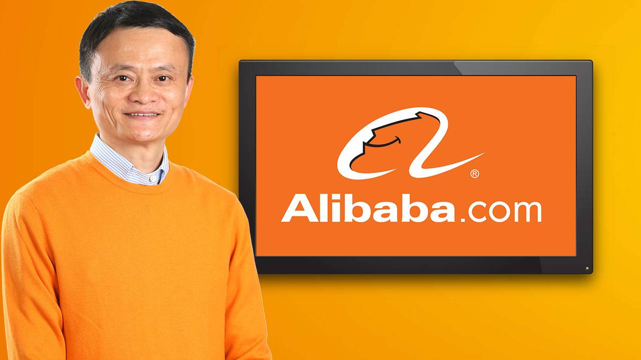 Alibaba hava kargo şirketi mi kuruyor?