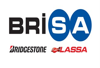 Brisa, net satış gelirlerini %47 artırdı