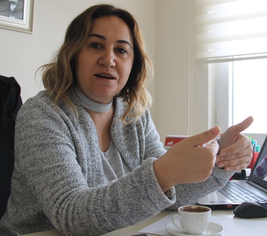 “Osmangazi’yi ucuzlatın, daha aktif kullanalım”