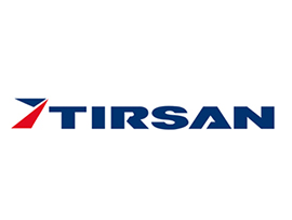 Öney Taşımacılık'ın tercihi Tırsan