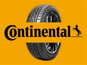 Continental Türkiye Ticari Operasyonlar Direktörü Egemen Atış oldu