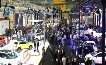 Opel, Mazda ve Nissan’dan sonra VW de katılmıyor!