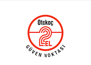 Otokoç 2. el şubesi Ankara’da hizmete başladı