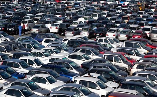 Ford,Nissan ve Daimler anlaşma yaptı