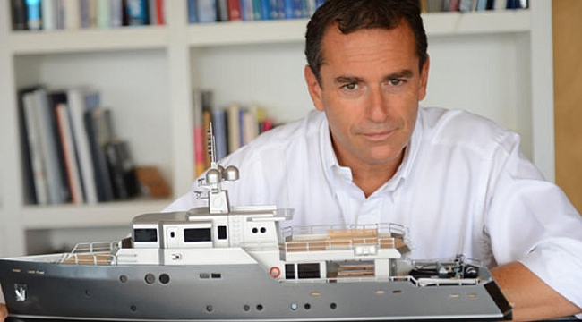 Tansu Deniz Araçları'nın iflası istendi