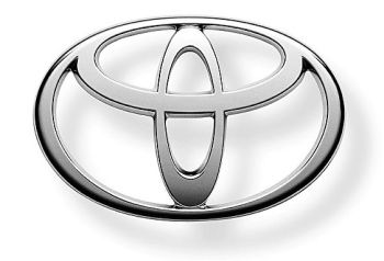 Toyota Türkiye, üretime ara verdi