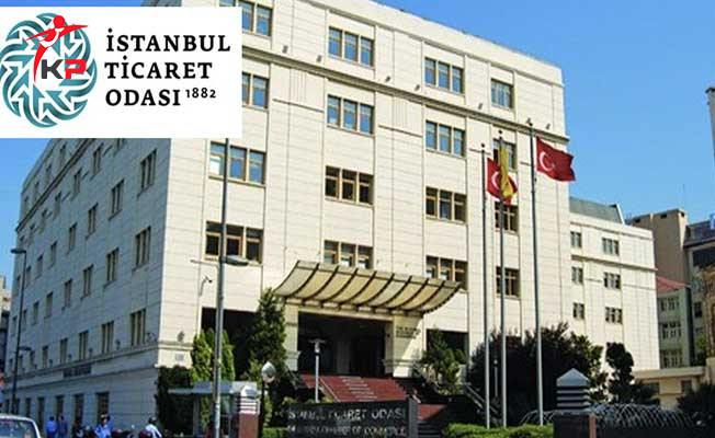 İTO 52. Komite Sektörün Sesi Olacak