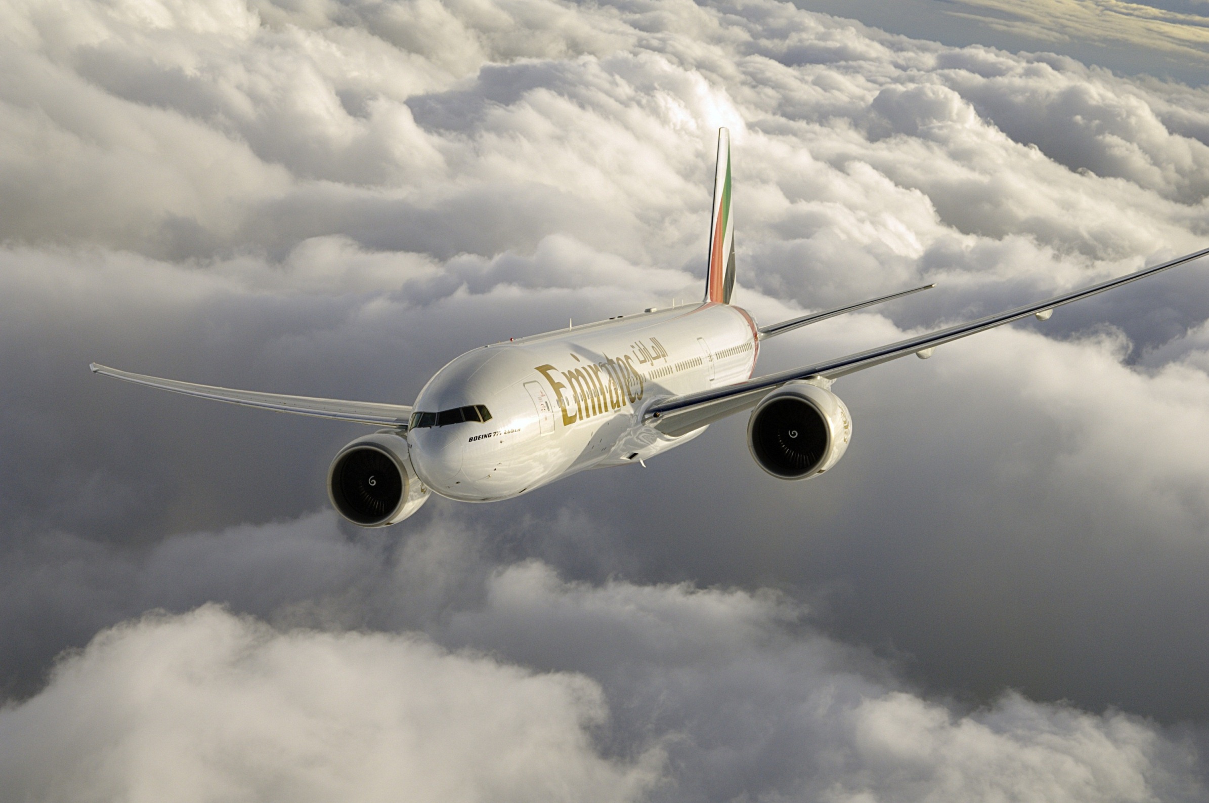 Emirates Japonya’daki üçüncü destinasyonunu açıyor