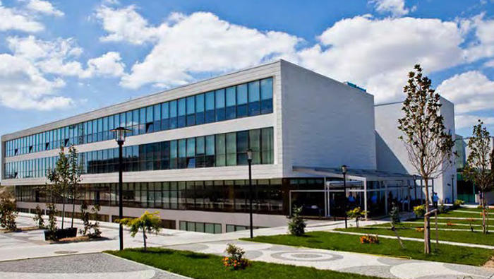 ‘Denizcilik Mükemmeliyet Merkezi’ kuruluyor