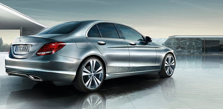 Mercedes, 600 binden fazla aracını geri çağırabilir