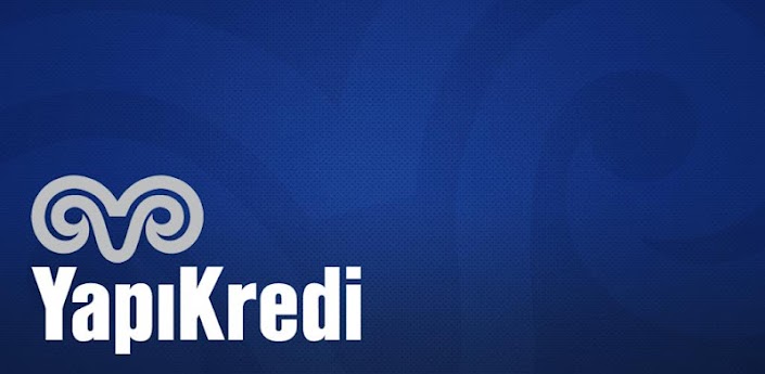 HGS şimdi Yapı Kredi'de