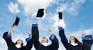 Mesleki Ve Teknik Liselerde Lojistik Bölümü