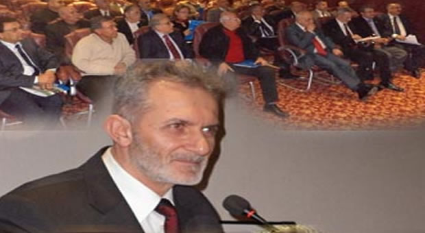 Çakır: “Düğümü şubeler çözecek”