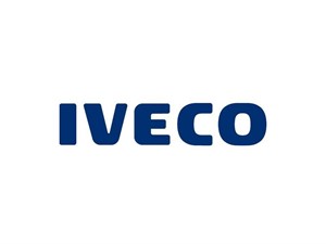 IVECO’dan Tolu Lojistik’e 14 adet Eurocargo teslimatı