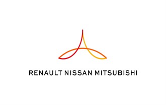 Renault-Nissan-Mitsubishi ittifakından dev kazanç