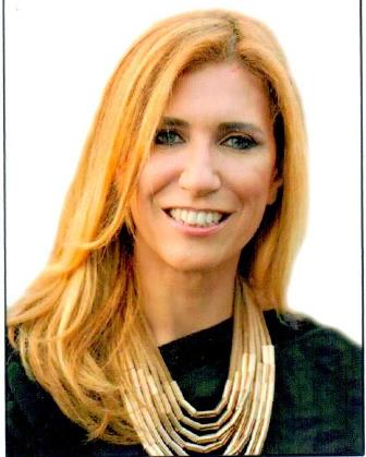 Reysaş’ta Lojistik Operasyonlar Fulya Etkin’e emanet