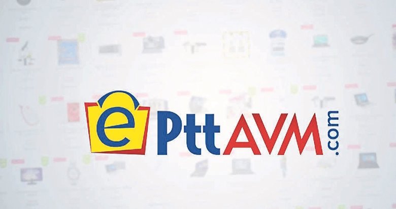 Türkiye, ABD’de lojistik üs kuruyor