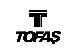 Tofaş’tan 1.1 milyar liralık yatırım