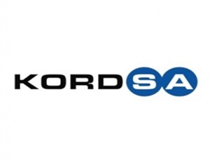 Kordsa yeni üretim hattını devreye aldı