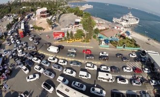 Yeni tarife yayınlandı! Yüzde 10 indirim geldi