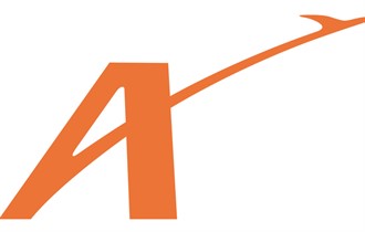 AMAC Aerospace, Türkiye'deki ikinci hangarını açtı