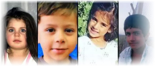 Lojistikçiler evlatlarımız için her fedakarlığa hazır