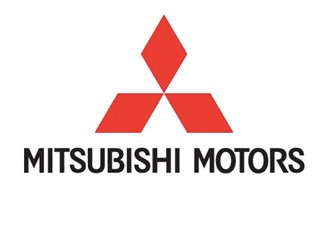 Yılın Pick-Up Ödülü dördüncü kez Mitsubishi L200’ün!