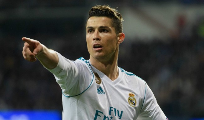 Fiat işçileri "Ronaldo'ya var da bize yok mu" dediler