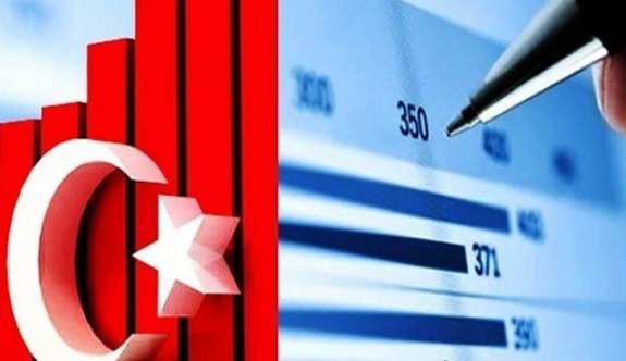 Fitch, Türkiye&#39;nin kredi notunu düşürdü