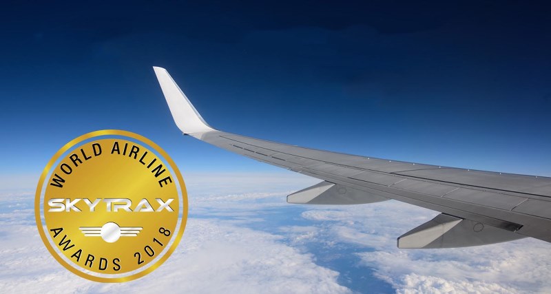 İşte "hava"nın en iyileri ve en kötüleri