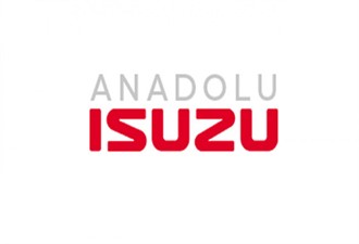 Anadolu Isuzu, ihracatta rekora koşuyor