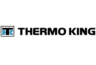 Thermo King, 14 Yıldır "En İyi Marka" ödülünü alıyor